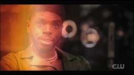 Tom Swift - Season 01 Episode 02